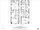 3332 S Bell, Chicago, IL 60608