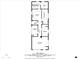 3332 S Bell, Chicago, IL 60608