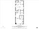 3332 S Bell, Chicago, IL 60608