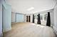 3332 S Bell, Chicago, IL 60608