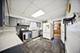 3332 S Bell, Chicago, IL 60608