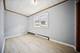 3332 S Bell, Chicago, IL 60608