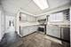 3332 S Bell, Chicago, IL 60608
