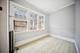3332 S Bell, Chicago, IL 60608