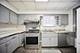 3332 S Bell, Chicago, IL 60608