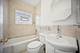 3332 S Bell, Chicago, IL 60608