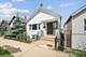 3332 S Bell, Chicago, IL 60608