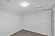 4018 Oxford, Streamwood, IL 60107