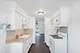 4018 Oxford, Streamwood, IL 60107