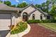 11210 Pebble, Huntley, IL 60142