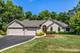 11210 Pebble, Huntley, IL 60142