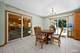 11210 Pebble, Huntley, IL 60142