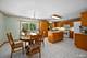 11210 Pebble, Huntley, IL 60142
