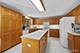 11210 Pebble, Huntley, IL 60142