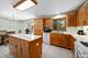 11210 Pebble, Huntley, IL 60142