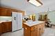 11210 Pebble, Huntley, IL 60142