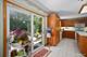 11210 Pebble, Huntley, IL 60142