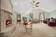 11210 Pebble, Huntley, IL 60142