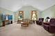 11210 Pebble, Huntley, IL 60142
