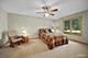 11210 Pebble, Huntley, IL 60142