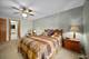 11210 Pebble, Huntley, IL 60142