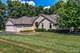 11210 Pebble, Huntley, IL 60142