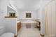 11210 Pebble, Huntley, IL 60142