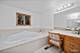 11210 Pebble, Huntley, IL 60142