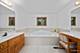 11210 Pebble, Huntley, IL 60142