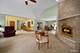 11210 Pebble, Huntley, IL 60142