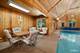11210 Pebble, Huntley, IL 60142