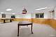 11210 Pebble, Huntley, IL 60142