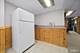 11210 Pebble, Huntley, IL 60142