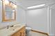 11210 Pebble, Huntley, IL 60142