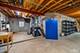 11210 Pebble, Huntley, IL 60142
