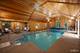 11210 Pebble, Huntley, IL 60142