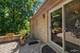 11210 Pebble, Huntley, IL 60142