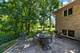 11210 Pebble, Huntley, IL 60142