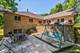 11210 Pebble, Huntley, IL 60142