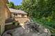 11210 Pebble, Huntley, IL 60142