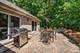 11210 Pebble, Huntley, IL 60142