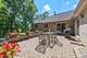 11210 Pebble, Huntley, IL 60142
