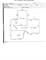11210 Pebble, Huntley, IL 60142