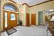 11210 Pebble, Huntley, IL 60142