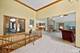 11210 Pebble, Huntley, IL 60142