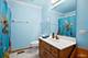 11210 Pebble, Huntley, IL 60142