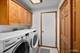 11210 Pebble, Huntley, IL 60142