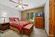 11210 Pebble, Huntley, IL 60142