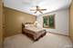 11210 Pebble, Huntley, IL 60142