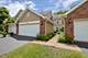 1521 Whitman, Schaumburg, IL 60173